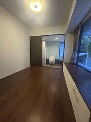 Nomu (D9), Apartment #522288521